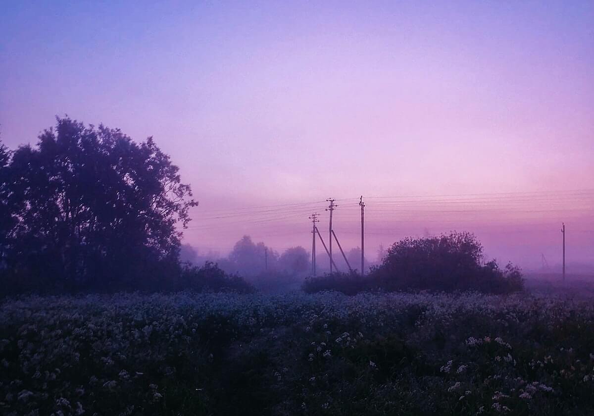 英雄联盟直播-官方：吉达联合签下安德莱赫特后卫西米奇，双方签约4年