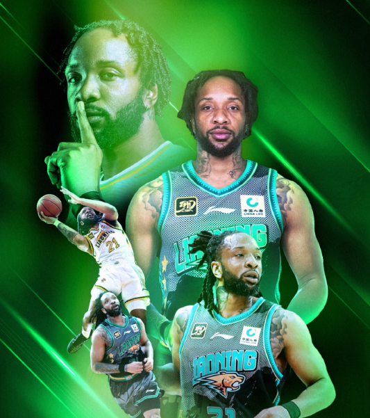 视频直播-敲定第三外援!曝辽篮接触NBA级后卫!再见弗格,杨鸣目标冲冠