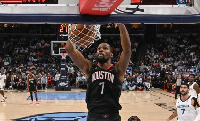 1762424258569017551.jpg gettyimages-2244729271-2048x2048.jpg