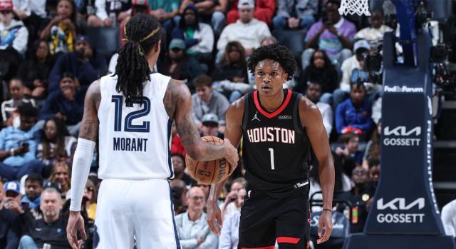 1762424269490005119.jpg gettyimages-2244732310-2048x2048.jpg