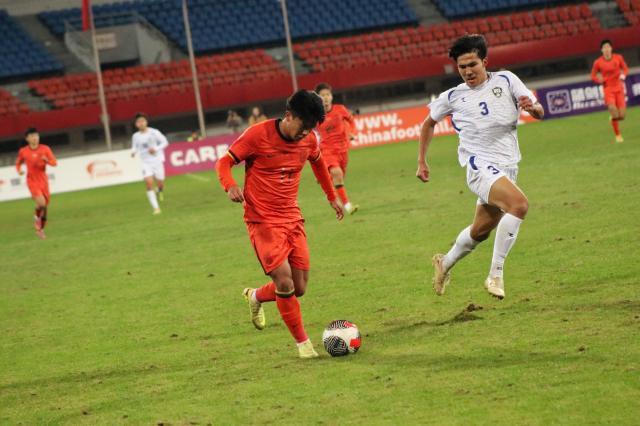 1763555710907021010.jpg IMG_5884.jpg