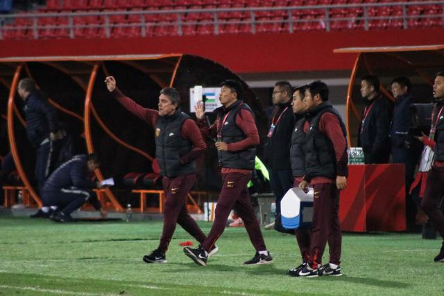 1763555724753091024.jpg IMG_6090.jpg