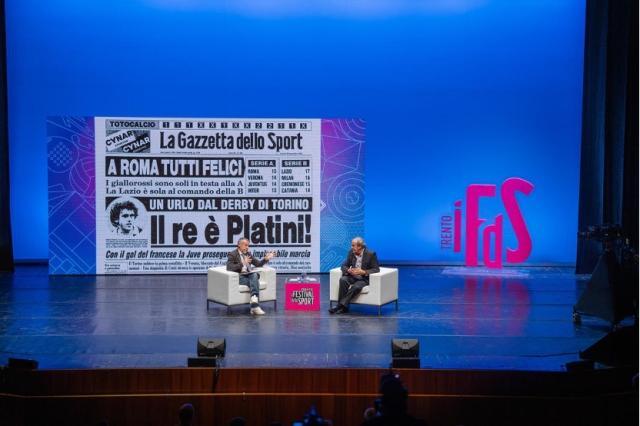 1760149651330043744.jpg 1760149276116.jpg