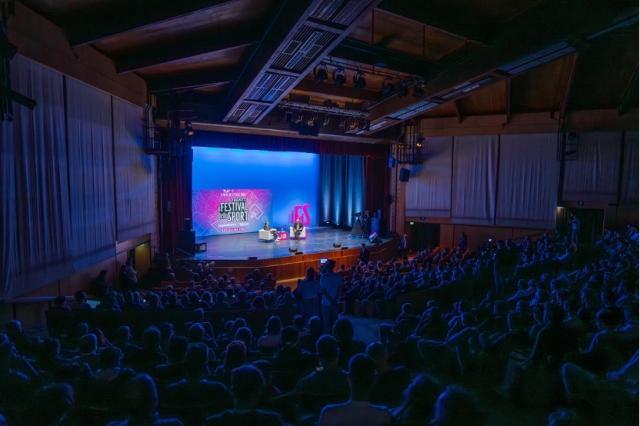 1760149637240095625.jpg 1760149287367.jpg