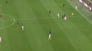 1759276710183013466.gif Oct-01-2025 07-51-10.gif