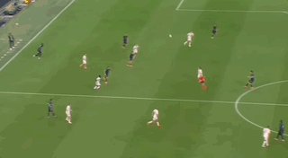 1759276733203084669.gif Oct-01-2025 07-50-19.gif