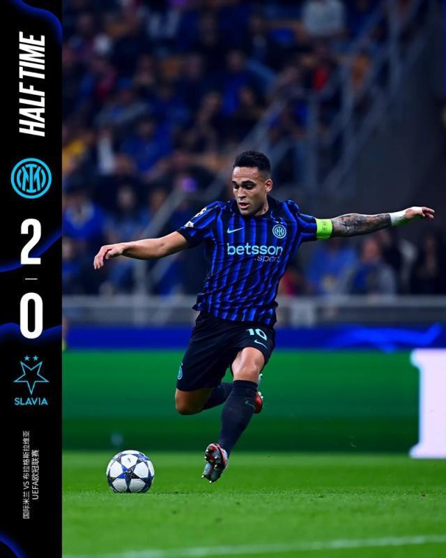 1759276774999060906.jpg 1759276468494.jpg