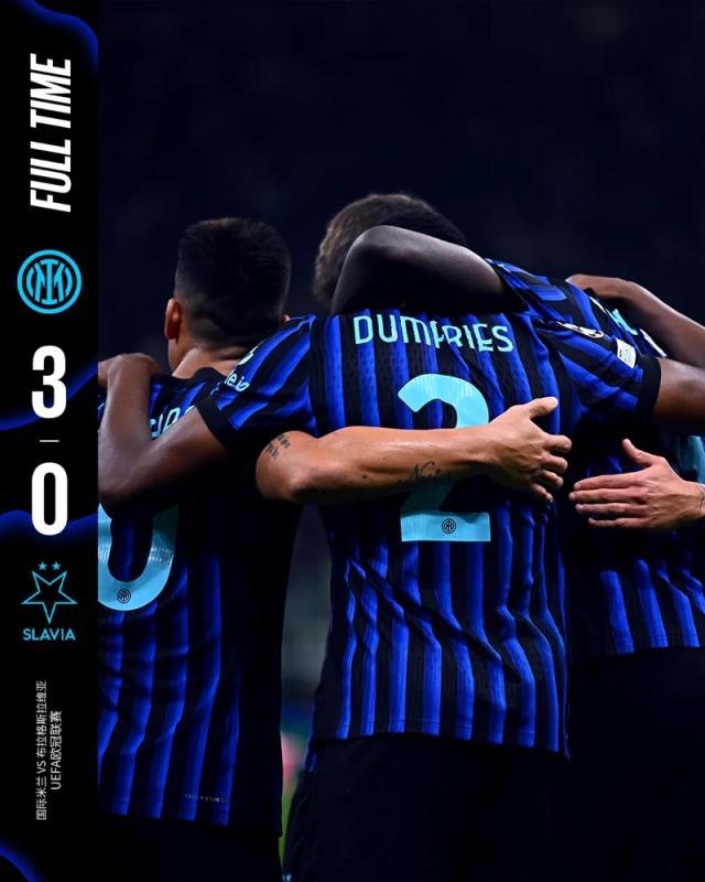 1759276893485080001.jpg 1759276477412.jpg