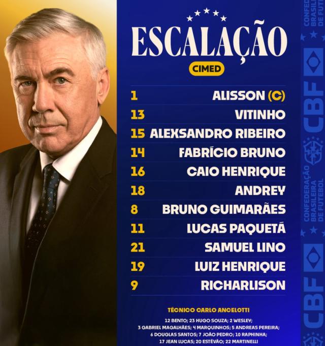 1757460491218033951.png wechat_2025-09-10_072735_880.png