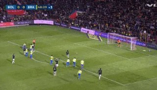 1757464372746005296.gif QQ图片20250910083233.gif