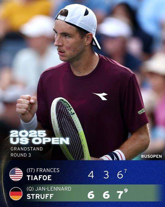 1756519669707023775.jpg 483009d1gy1i4vjrxa3p8j20f40iw405.jpg