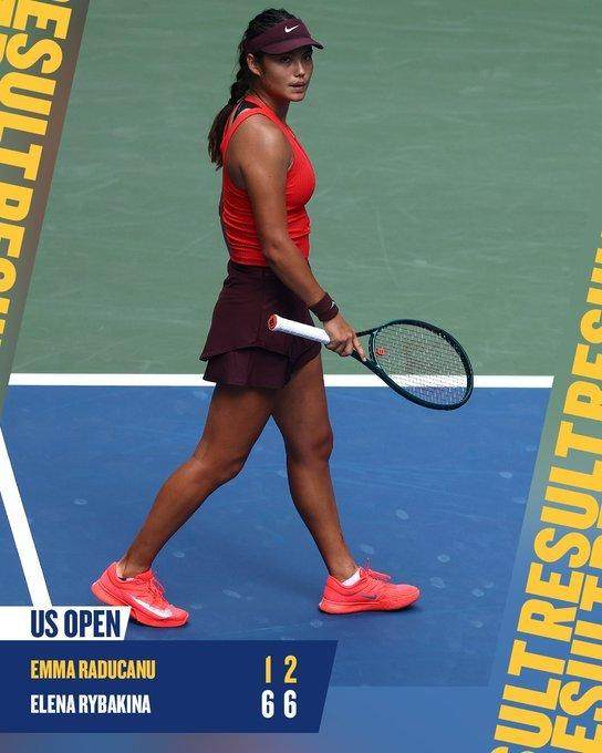 1756519725469016562.jpg 483009d1gy1i4vjrxaeoej20f40iwjso.jpg