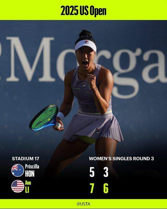 1756519747534020502.jpg 483009d1gy1i4vjrx9ntlj20f40iwjsf.jpg