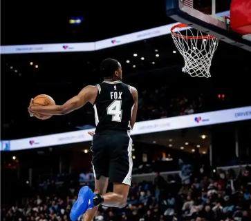 1756896319386030685.png 2a7c4ac4-a6b3-48f5-9c7e-f9c152a9258f.png