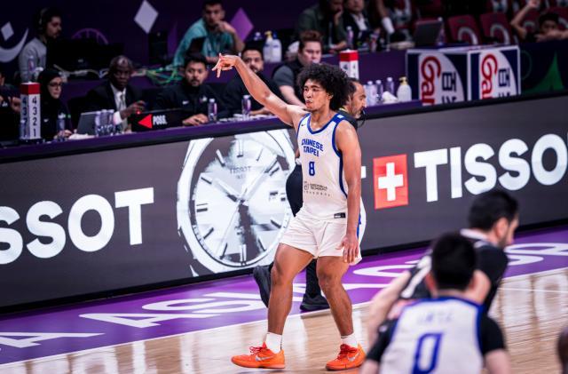 1754969093572038118.jpg a5200b89ly1i4a7wdsdnoj214u0qx7wh.jpg