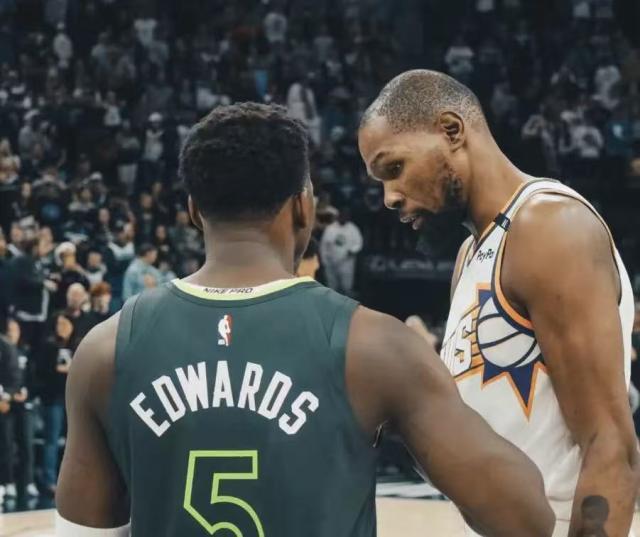 1749967769224008330.jpg 微信图片_20250615141109.jpg