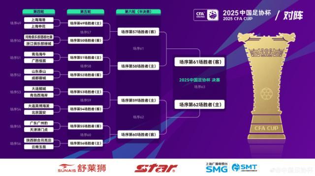 1748336346024033057.jpg 7ddf57cfly1i1u5bvdntbj26693h1u0y.jpg