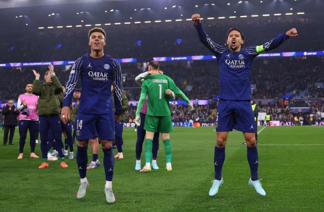 1744761148797029044.jpg SDfggr_1744757401.jpg