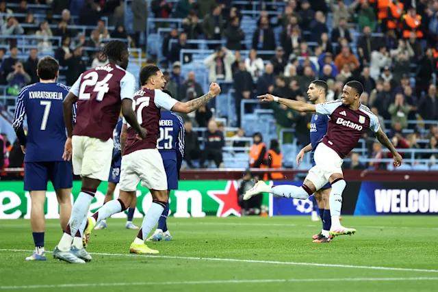 1744761192468054292.png 微信图片_20250416074735.png