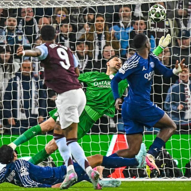 1744761177993080795.jpg GomnWQPWMAAD2fN.jpg