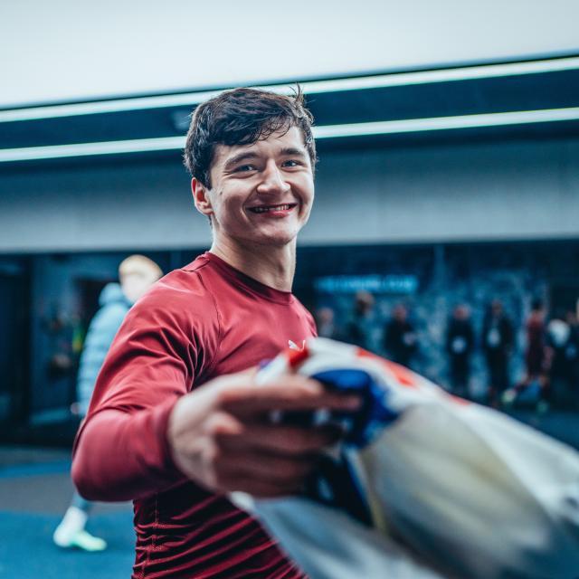 1740610636244049394.jpg GkvsYGNWsAAcPQR.jpg