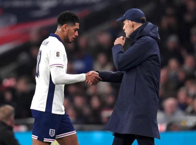 1742867761109088763.png 微信截图_20250325095543.png