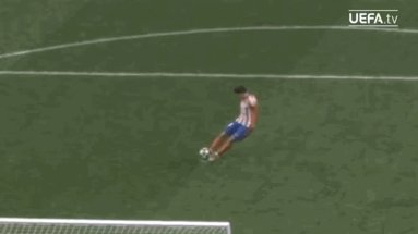 1741878018199059869.gif IMB_cTVev6.gif