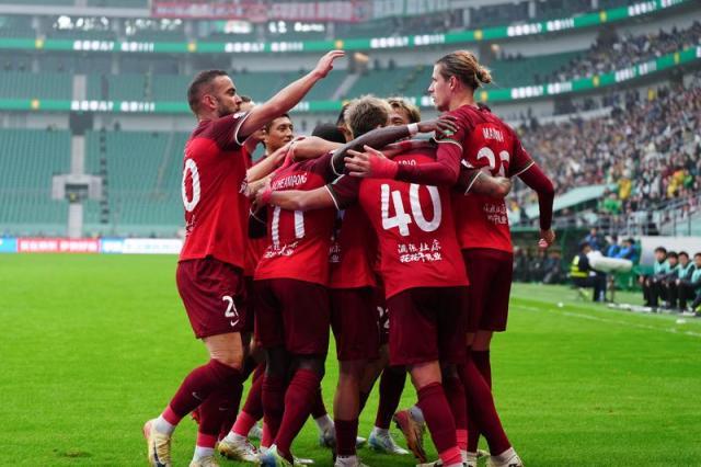 1740027404576080256.jpg image (4).jpg