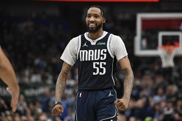 1719590314958038253.jpg 665459850daa5.jpg