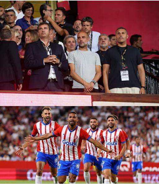 1715851416557019345.jpg 41.jpg