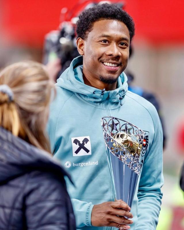 1711676517275092684.jpeg 1711676517275092684.jpeg