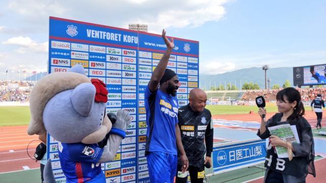 1698145787700001788.jpeg 1698145787700001788.jpeg