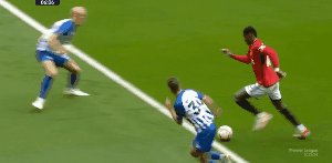 1694873295071081166.gif mun bha 1.gif