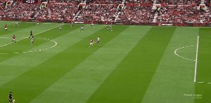 1694875599027036527.gif mun bha 3.gif