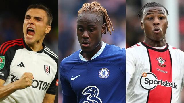 1693648427242035993.png 1693648427242035993.png