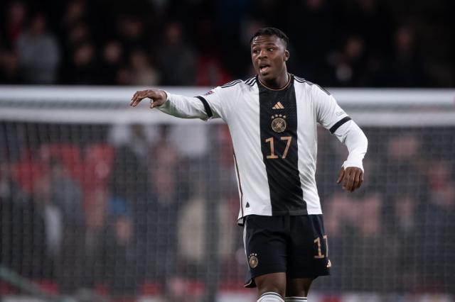 1693648418125099554.jpeg 1693648418125099554.jpeg