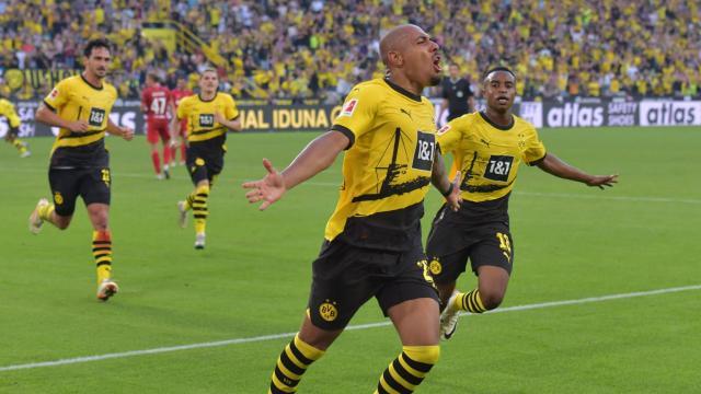 1692520022069029775.jpeg 1692520022069029775.jpeg