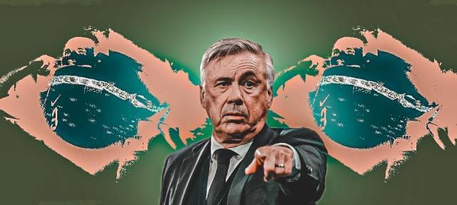 1688704949326093635.jpg 1688704944.jpg