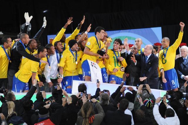 1688705780879032694.jpg 1688705775.jpg