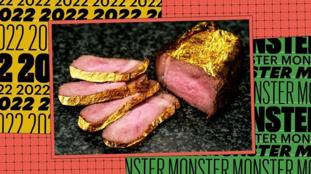 1688705544851069792.jpg 1688705526.jpg