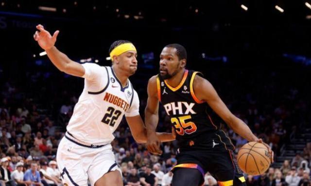 1680882209638019410.jpeg YD_cnt_71_01LE2vvKxMwL.jpeg