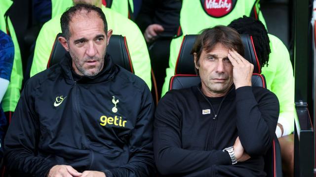 1676879164423034452.jpg 1676879164423034452.jpg