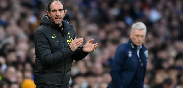 1676879525157089993.jpg wh-stellini-2.jpg