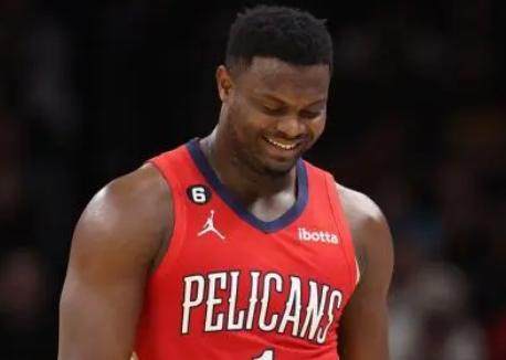 1672799065076056877.png 微信截图_20230104102149.png