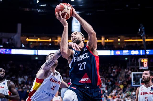 1663541318404067519.jpg image (1).jpg