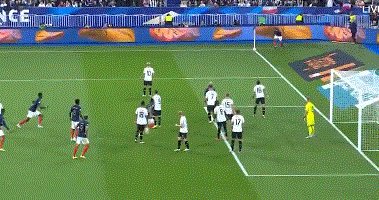 1663885667501052595.gif 动画 (3897).gif