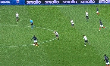 1663886131676075932.gif 动画 (3899).gif