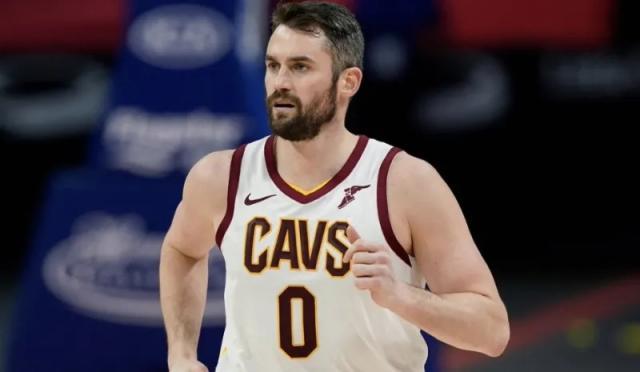 1651826522081012805.jpg 2256-7ekfcfundefined.webp.jpg