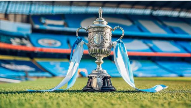 1651826109263092320.png 微信图片_20220506163008.png