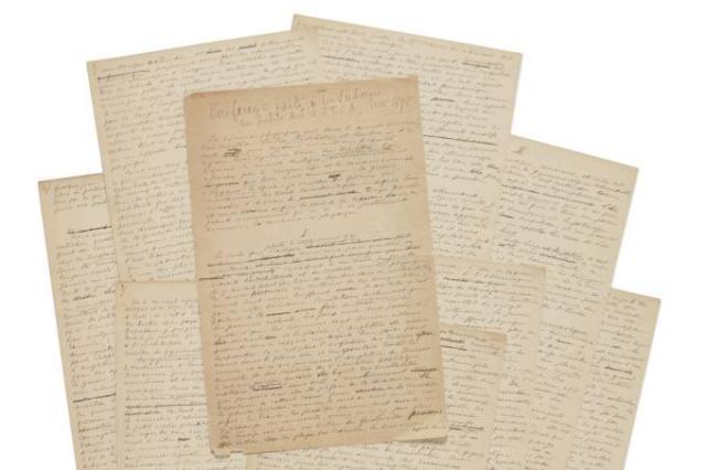 1651826157677008204.jpg manifestolimpico.jpg